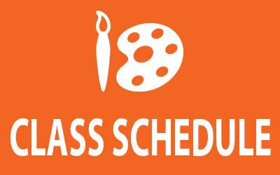 Mga Programa sa Lugar na Ito