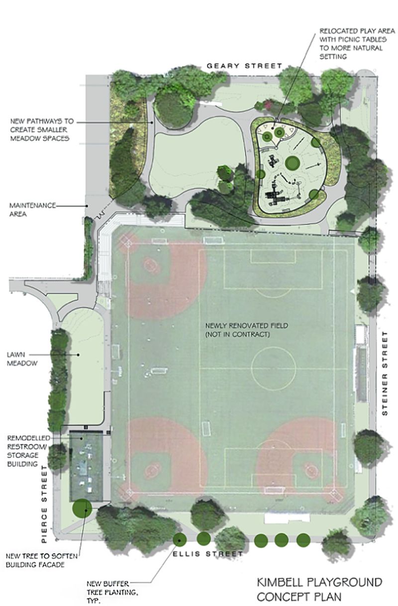 Kimbell Playground Concept Plan (JPG) Opens in new window
