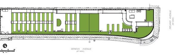 Geneva Community Garden Rendering (JPG) Opens in new window