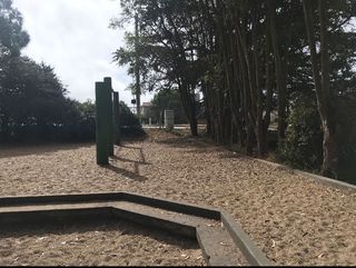 Stern Grove Emergency Repairs