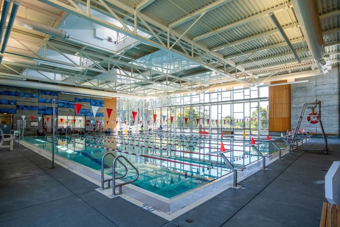 Sava Pool 3