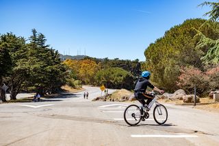 McLaren Park