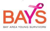 BAYS logo