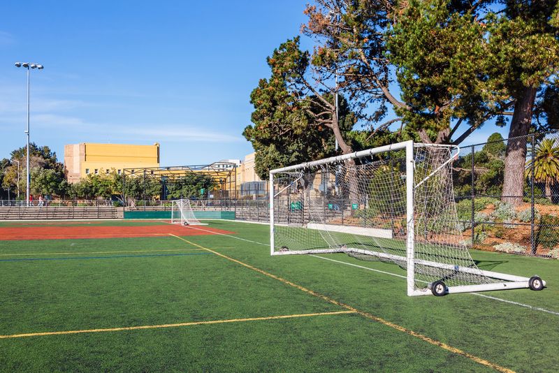 Kimbell playfield Opens in new window