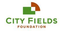 City Field Foundation logo Opens in new window