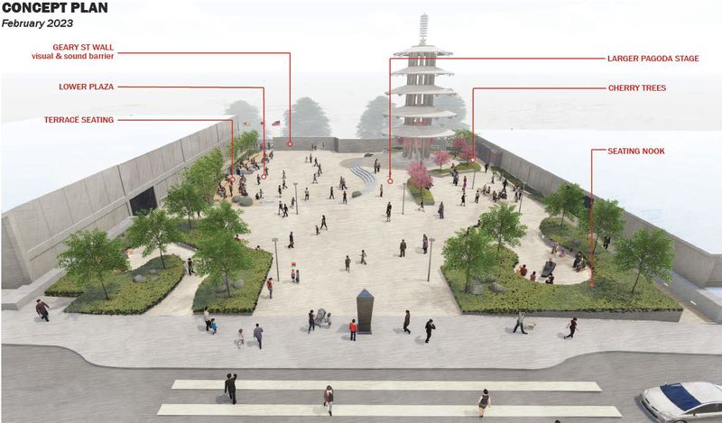 JPP- Concept Plan, 2023-0228 Opens in new window