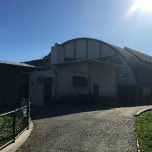 Burol ng Potrero ACPA 5
