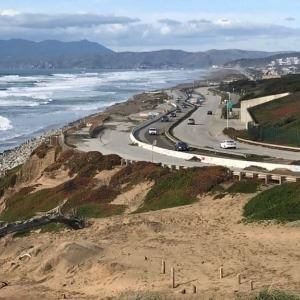 great highway extension