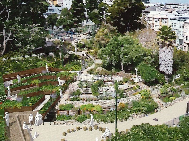 Koshland Community Garden_sq