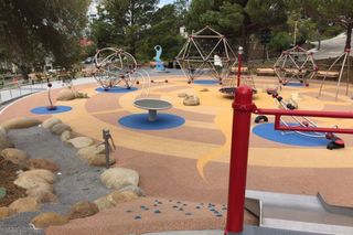 Hilltop Park