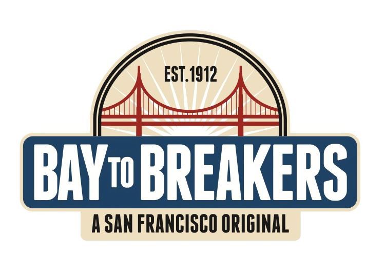 Logo ng Karerang Look patungong Breakers