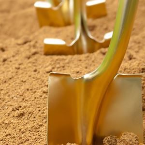 active park projects