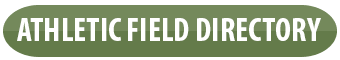 ATHLETIC FIELD DIRECTORY BUTTON Opens in new window