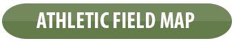 ATHLETIC FIELD MAP BUTTON Opens in new window