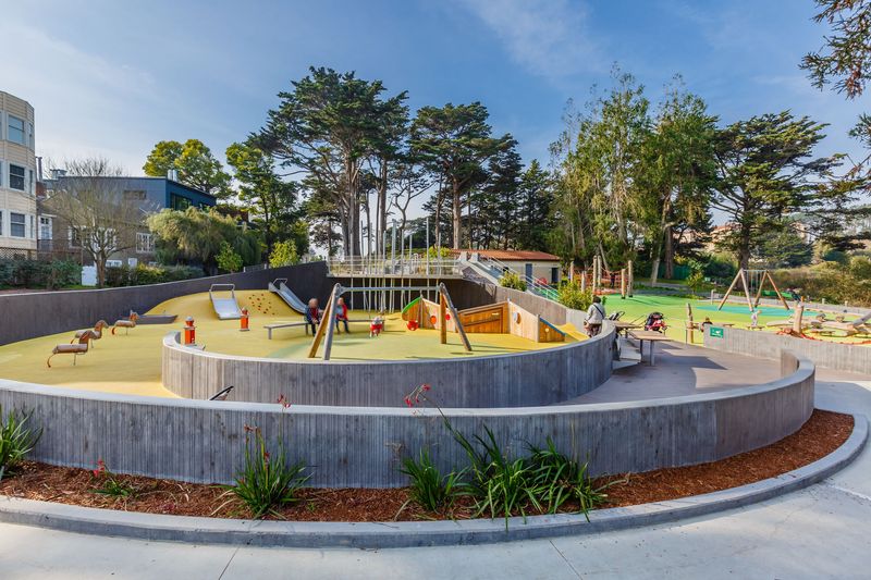 Mountain Lake Park (2)
