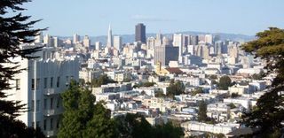 Buena Vista Park Needs Assessment & Cost Analysis