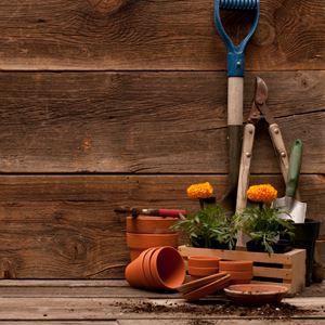 urban ag resources